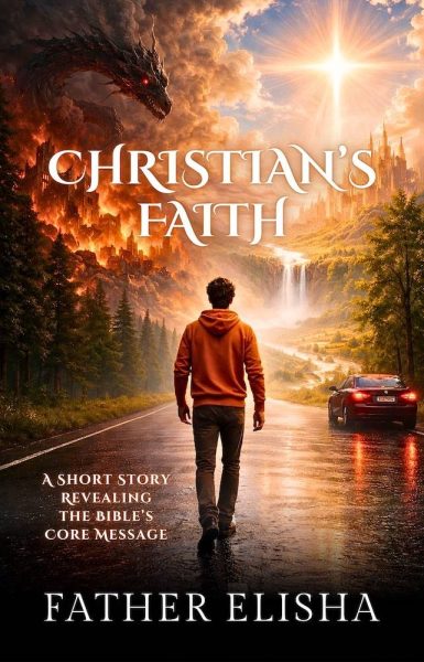 Christian's Faith